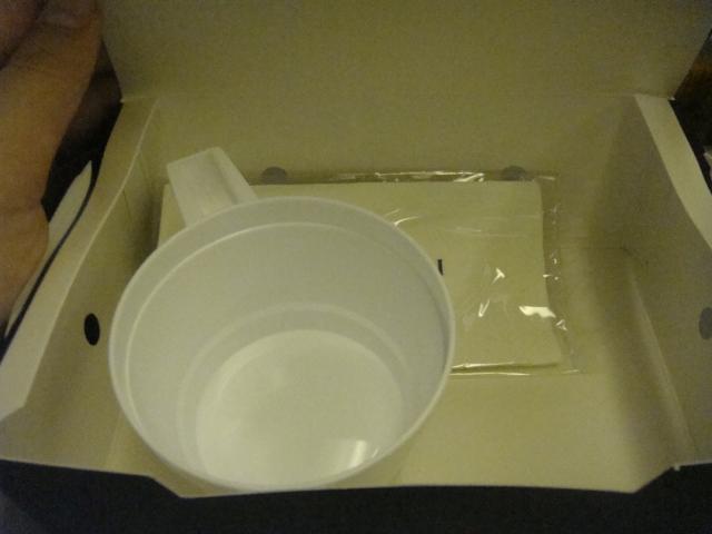 DSC039792.JPG